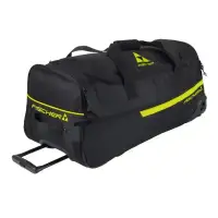 Torba Podróżna Fischer Team Sportduffel 100l 2026