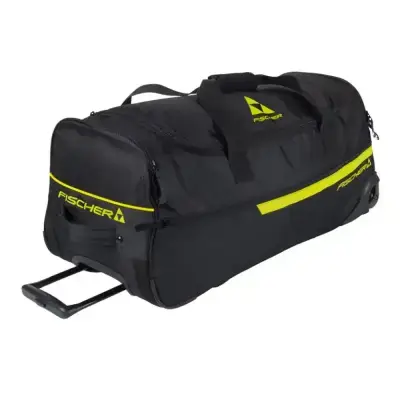 Torba Podróżna Fischer Team Sportduffel 100l 2026