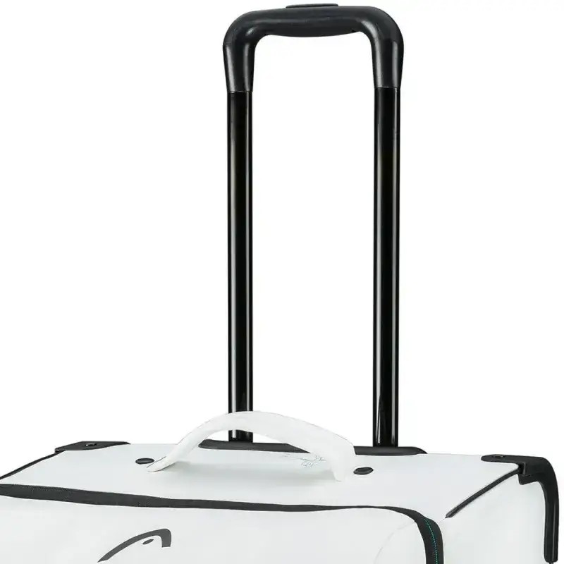 Torba Podróżna Head Rebels Travelbag 2026