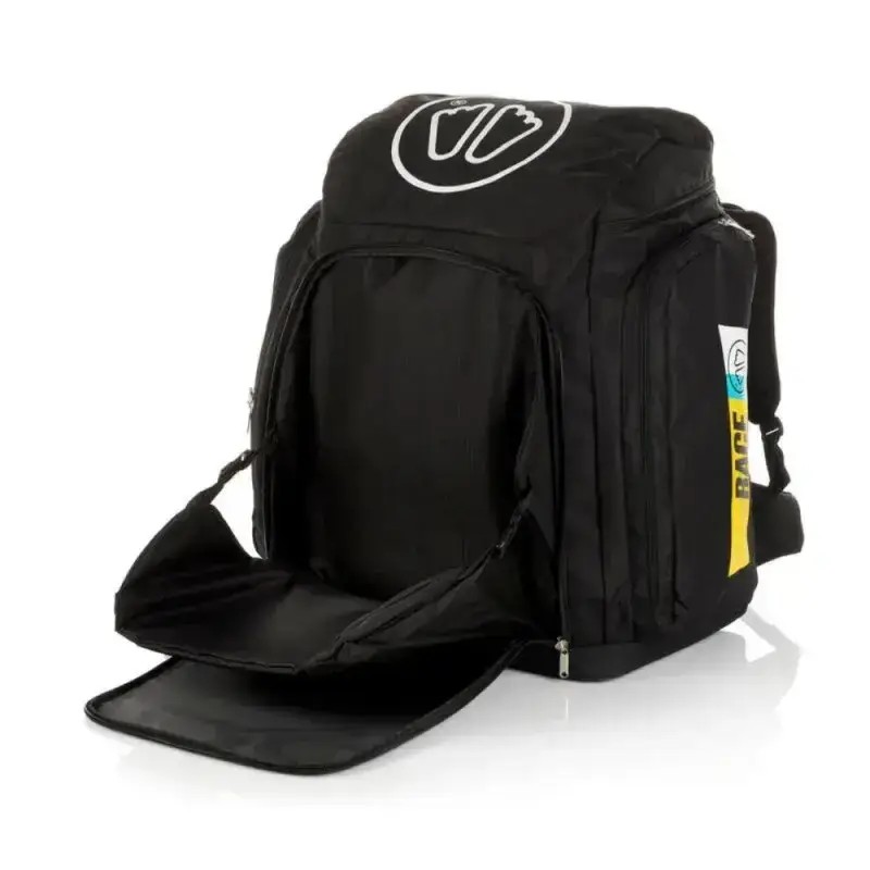 Plecak Pokrowiec Torba Sidas Race Boot Bag 90l 2026