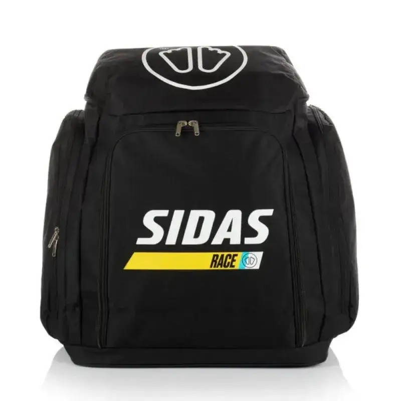 Plecak Pokrowiec Torba Sidas Race Boot Bag 90l 2026