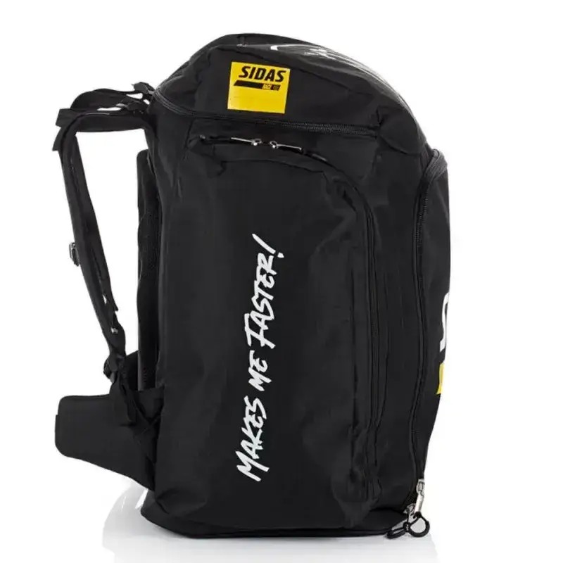 Plecak Pokrowiec Torba Sidas Race Boot Bag 90l 2026