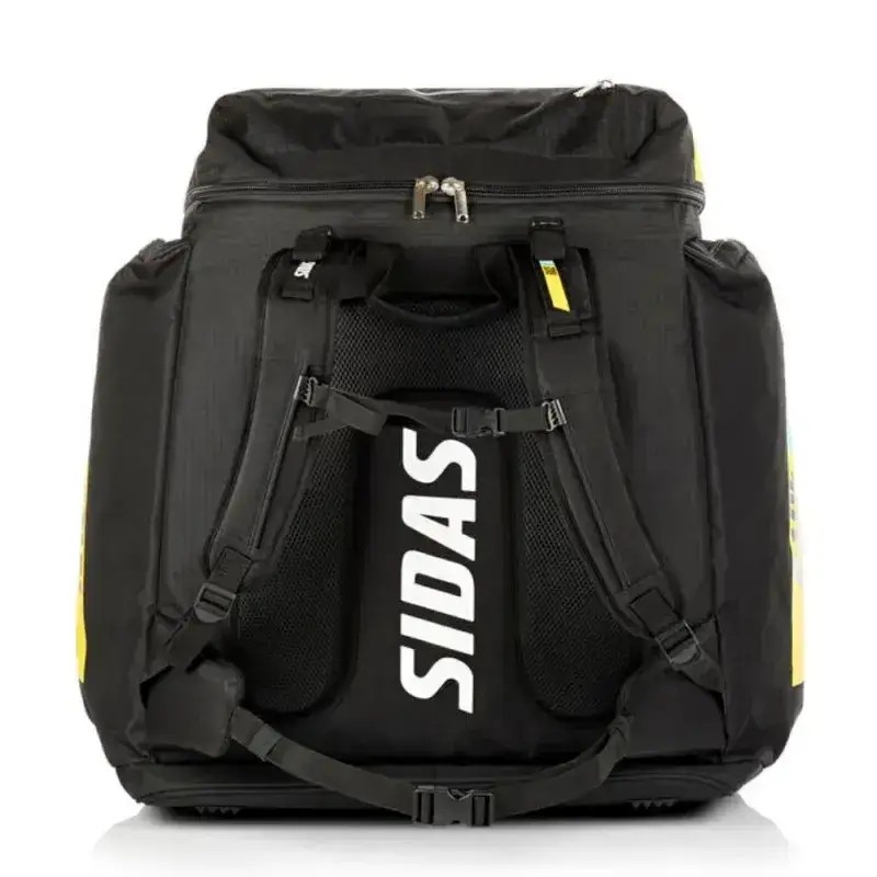 Plecak Pokrowiec Torba Sidas Race Boot Bag 90l 2026