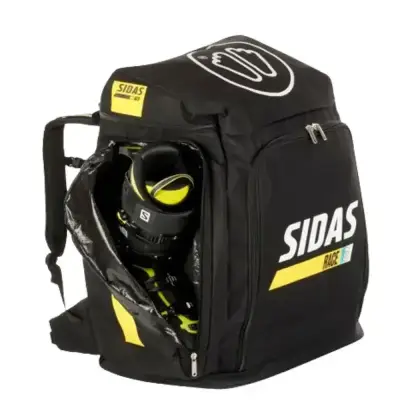 Plecak Pokrowiec Torba Sidas Race Boot Bag 90l 2026