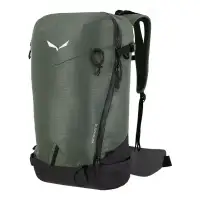 Plecak Salewa Winter Mate 30l Faded 2026