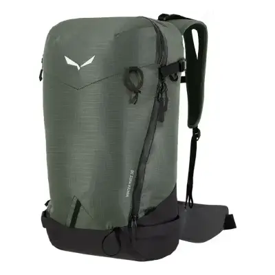 Plecak Salewa Winter Mate 30l Faded 2026