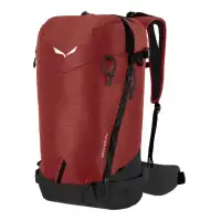 Plecak Salewa Winter Mate 28l Women Etrusca 2026