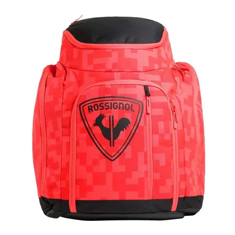 Plecak Rossignol Hero Athletes 95l 2026