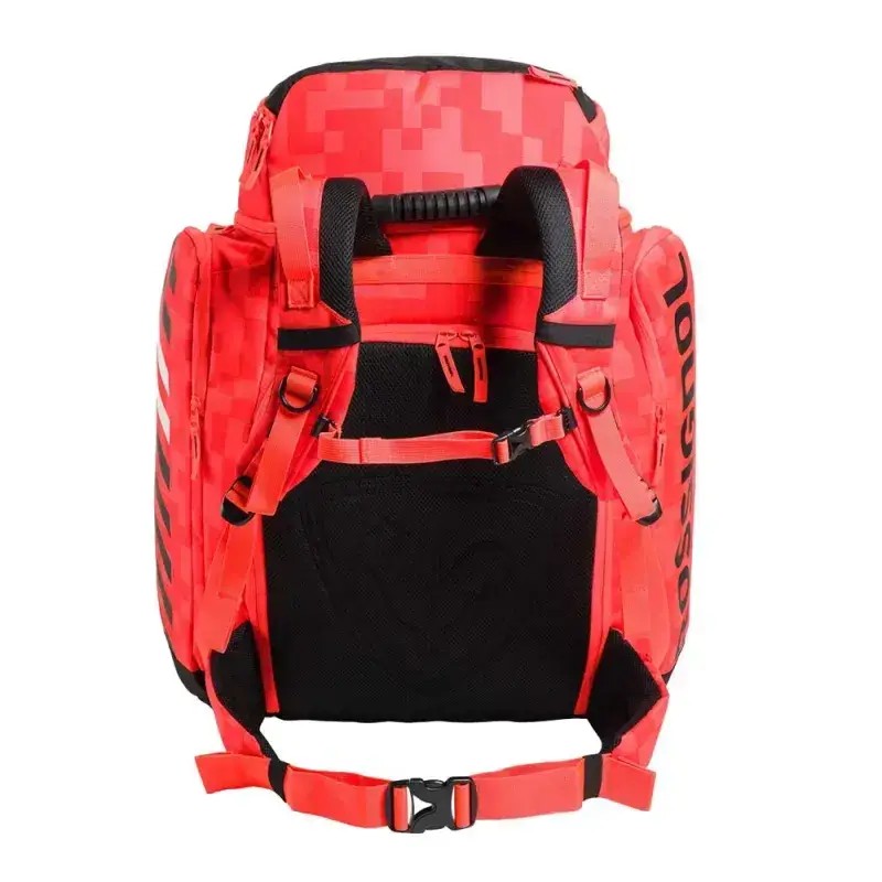 Plecak Rossignol Hero Athletes 95l 2026