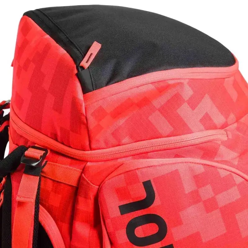 Plecak Rossignol Hero Athletes 95l 2026