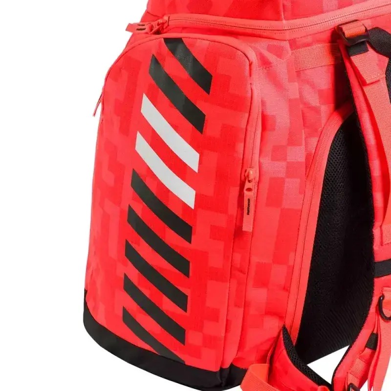 Plecak Rossignol Hero Athletes 95l 2026