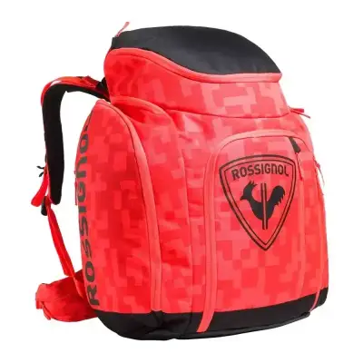 Plecak Rossignol Hero Athletes 95l 2026
