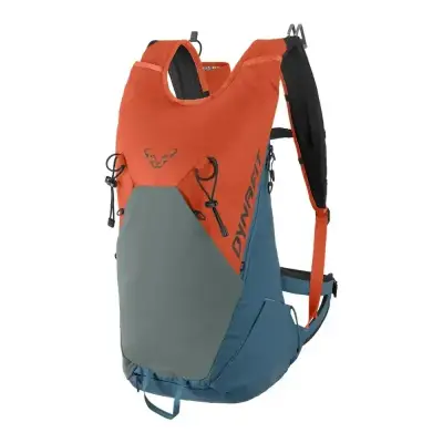 Plecak Dynafit Radical 23 Dawn Reef