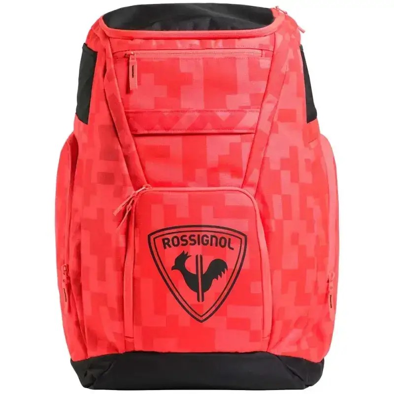 Plecak Rossignol Hero Small Athletes 75l 2026