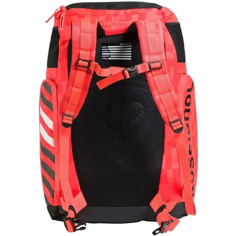 Plecak Rossignol Hero Small Athletes 75l 2026