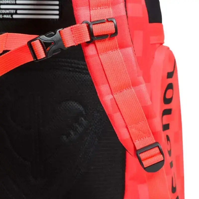 Plecak Rossignol Hero Small Athletes 75l 2026