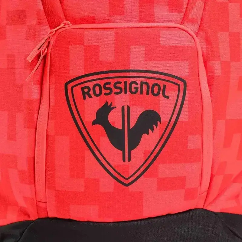 Plecak Rossignol Hero Small Athletes 75l 2026