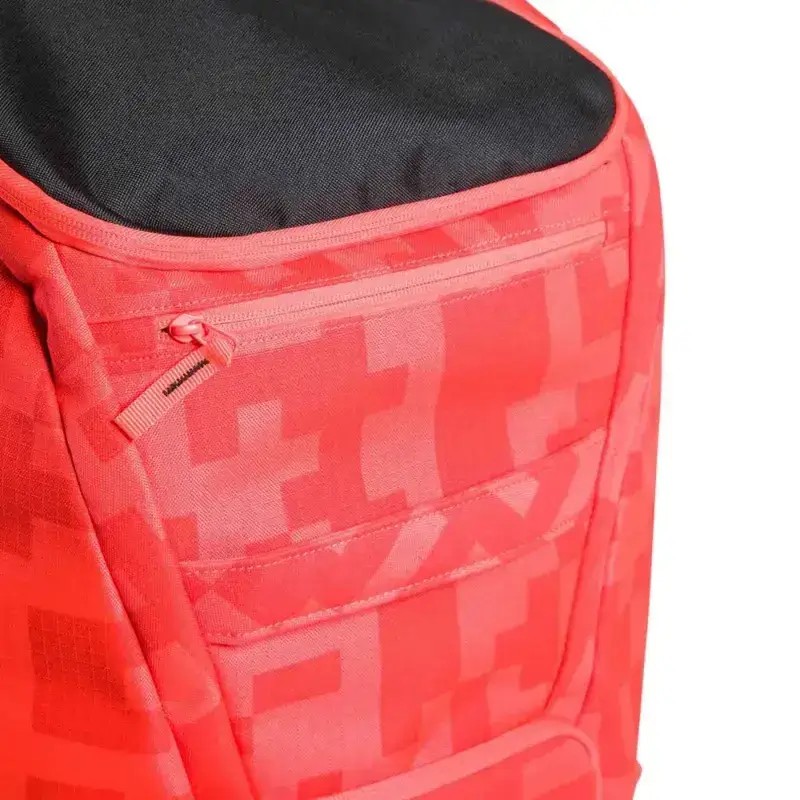 Plecak Rossignol Hero Small Athletes 75l 2026