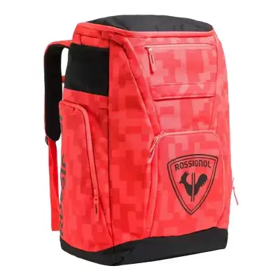 Plecak Rossignol Hero Small Athletes 75l 2026