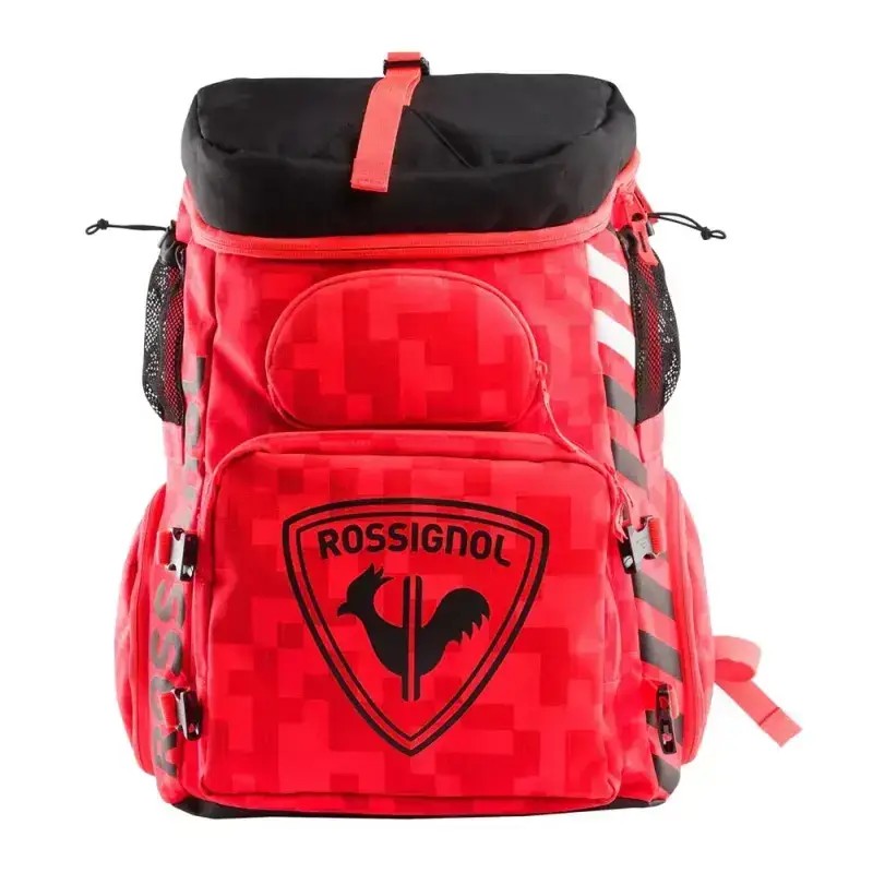 Plecak Rossignol Hero Boot Pro 75l 2026