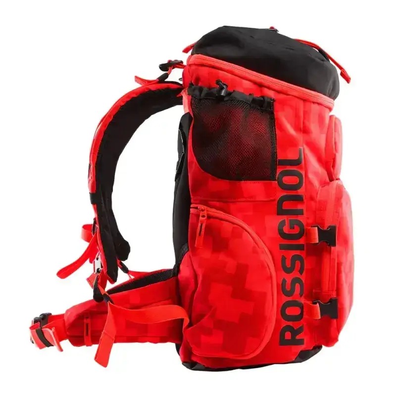 Plecak Rossignol Hero Boot Pro 75l 2026