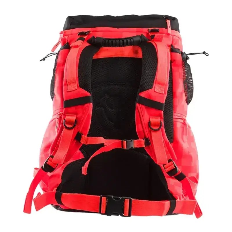 Plecak Rossignol Hero Boot Pro 75l 2026