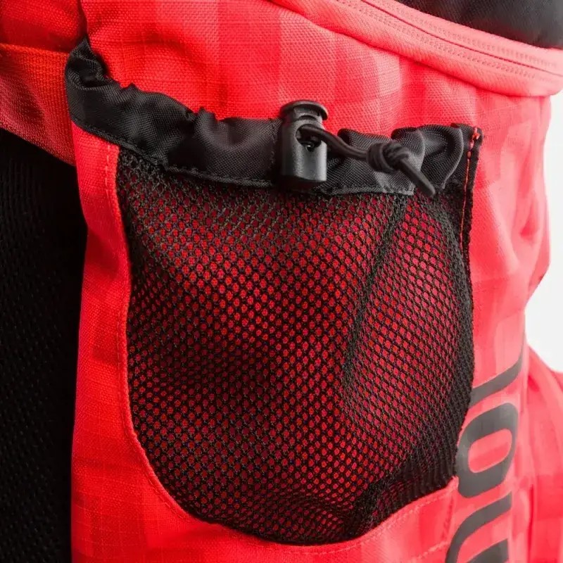 Plecak Rossignol Hero Boot Pro 75l 2026