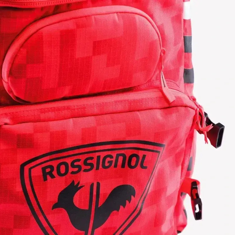 Plecak Rossignol Hero Boot Pro 75l 2026