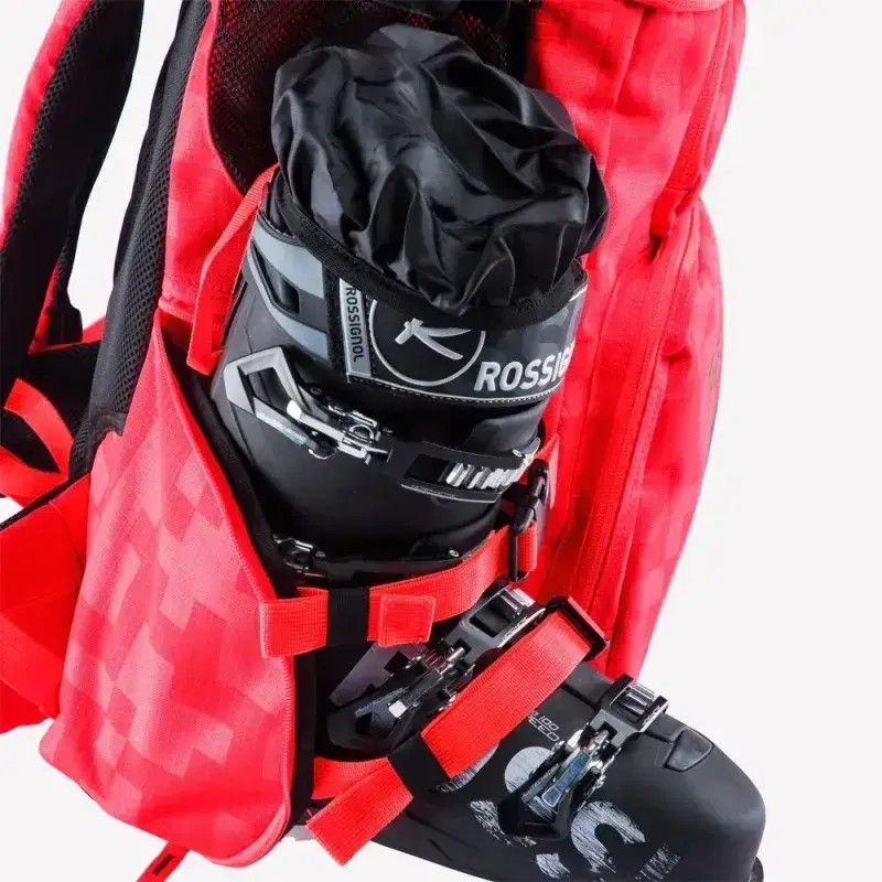 Plecak Rossignol Hero Boot Pro 75l 2026