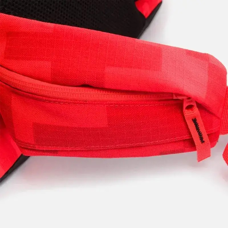 Plecak Rossignol Hero Boot Pro 75l 2026