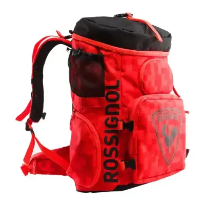 Plecak Rossignol Hero Boot Pro 75l 2026