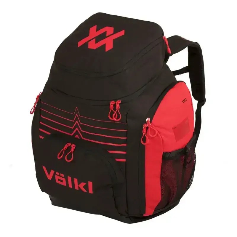Plecak Volkl Race Backpack Team Large 115l 2026