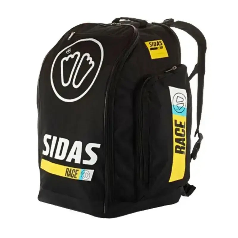 Plecak Pokrowiec Torba Sidas Race Boot Bag 60l 2026