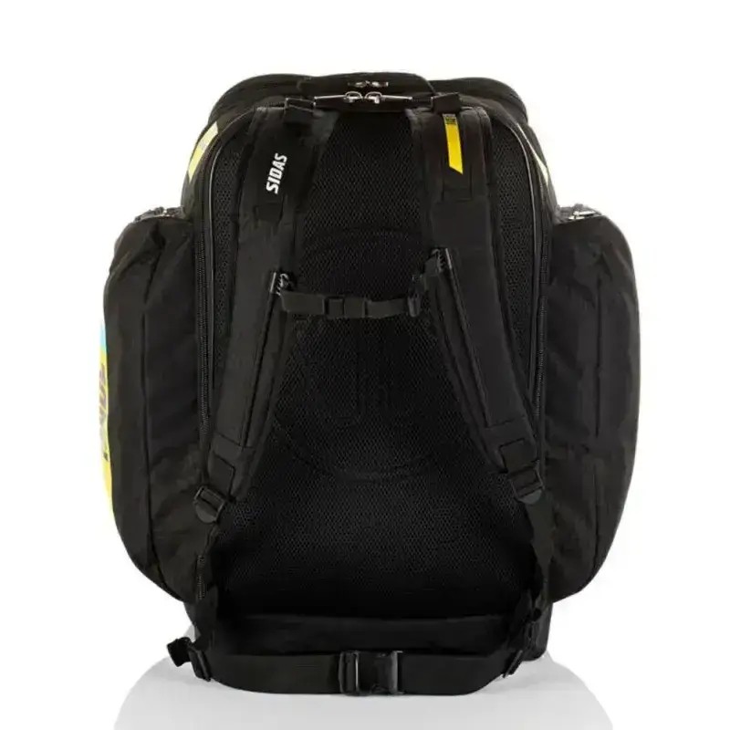 Plecak Pokrowiec Torba Sidas Race Boot Bag 60l 2026