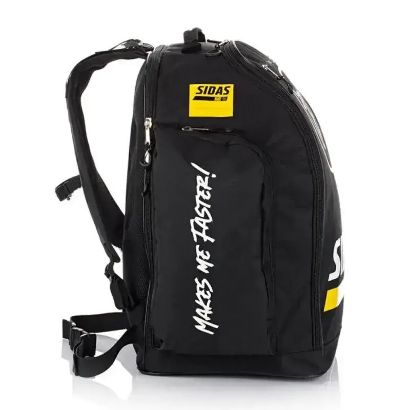 Plecak Pokrowiec Torba Sidas Race Boot Bag 60l 2026
