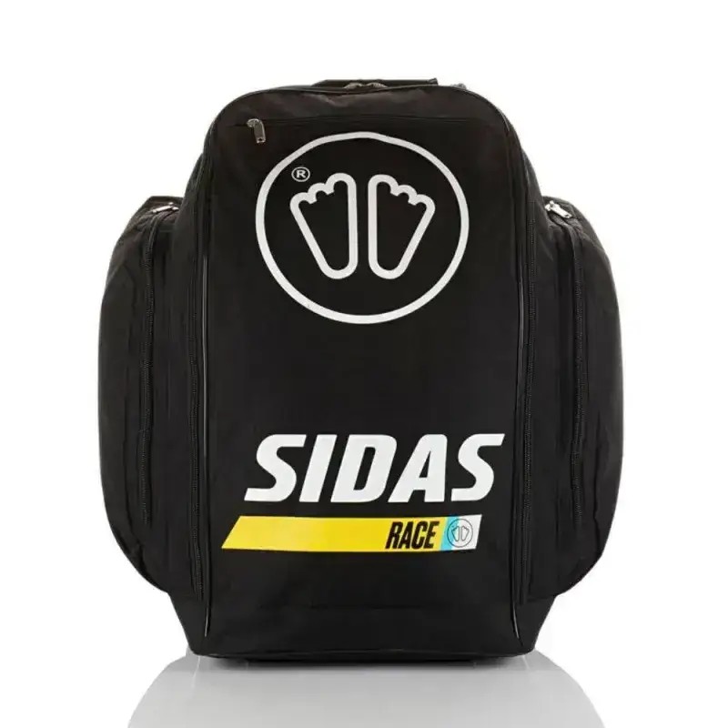 Plecak Pokrowiec Torba Sidas Race Boot Bag 60l 2026