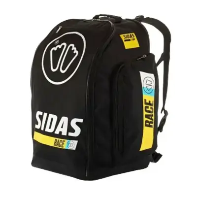 Plecak Pokrowiec Torba Sidas Race Boot Bag 60l 2026