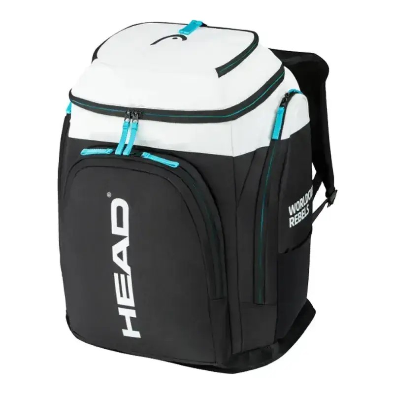Plecak Head Rebels Racing Backpack 70 Small 2026