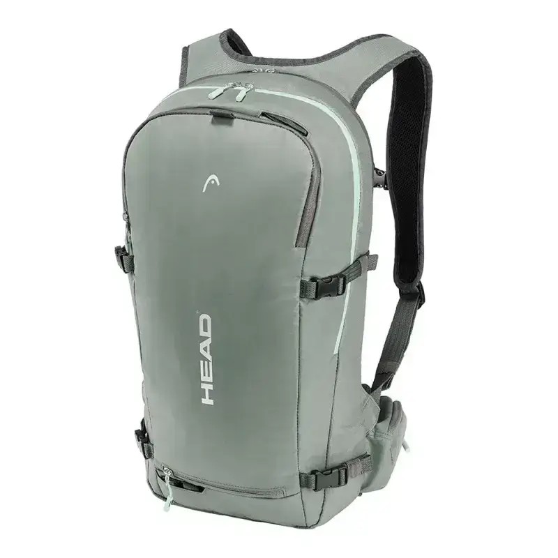 Plecak Damski Head Women Backpack 20l 2025