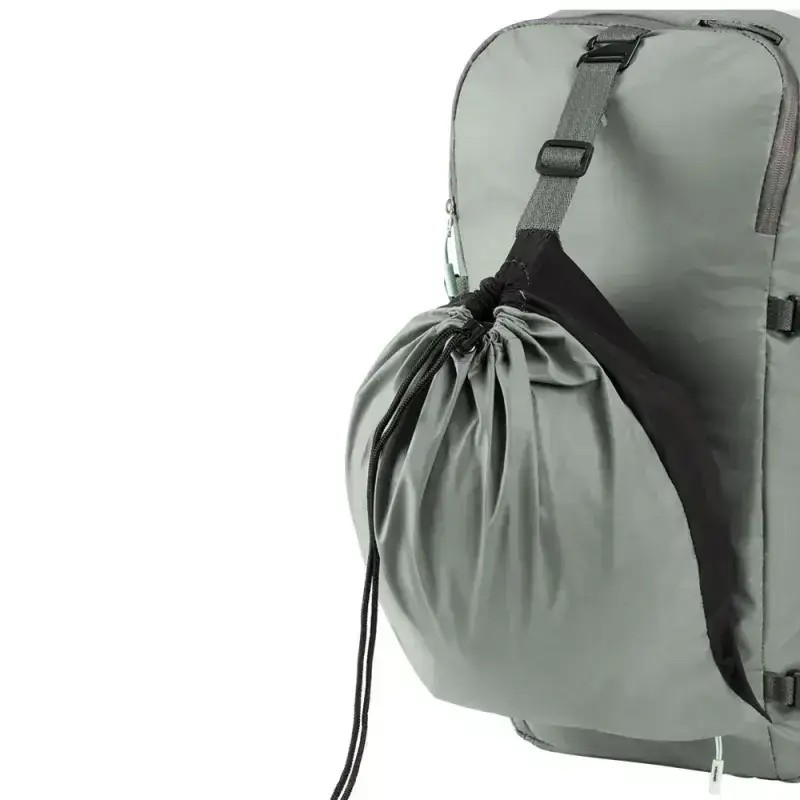 Plecak Damski Head Women Backpack 20l 2025