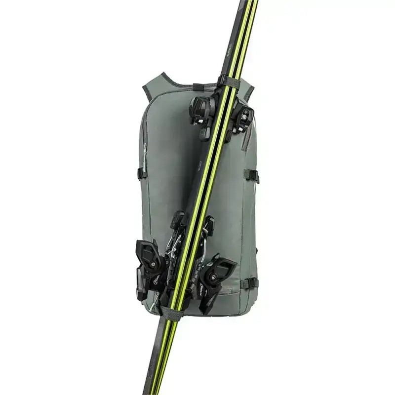 Plecak Damski Head Women Backpack 20l 2025