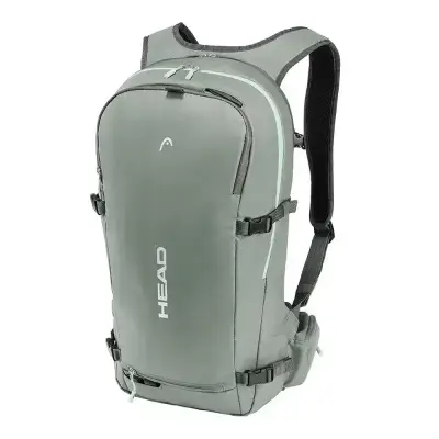 Plecak Damski Head Women Backpack 20l 2025