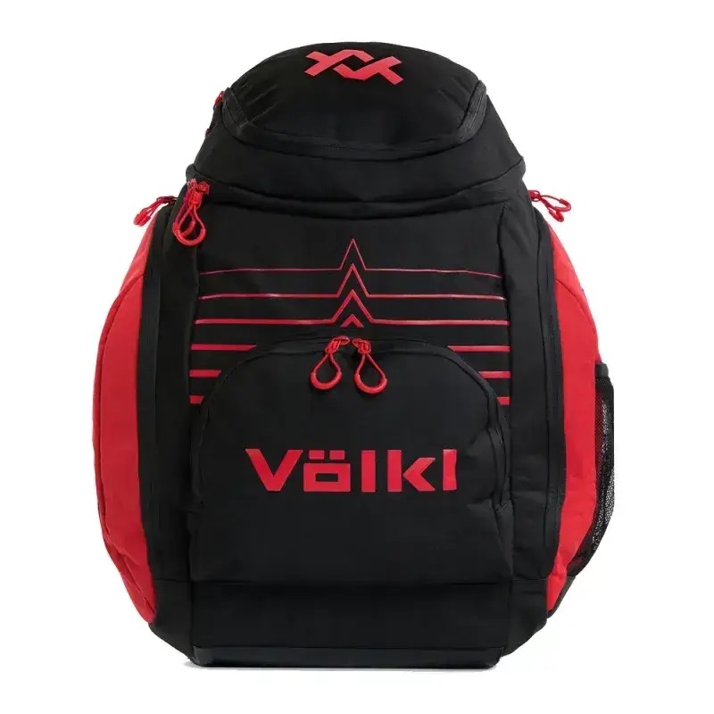 Plecak Volkl Race Backpack Team Medium 85l 2026