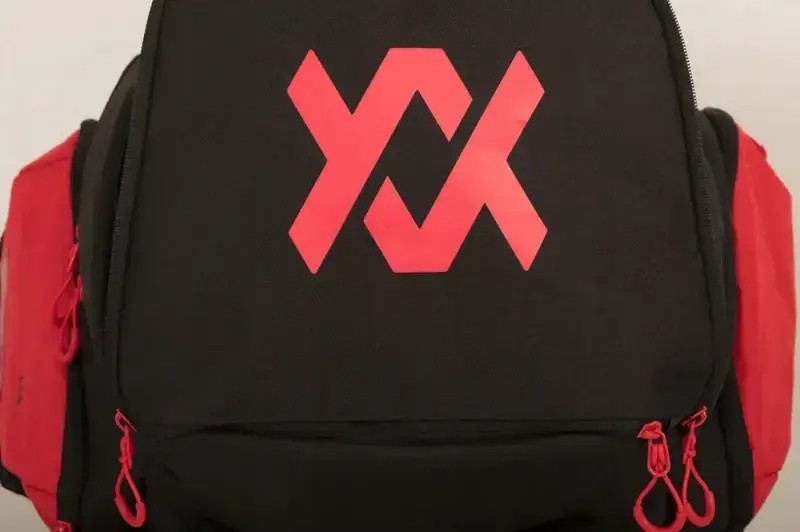 Plecak Volkl Race Backpack Team Medium 85l 2026