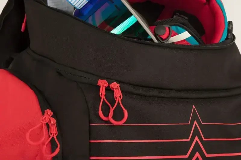 Plecak Volkl Race Backpack Team Medium 85l 2026