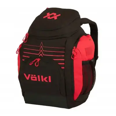 Plecak Volkl Race Backpack Team Medium 85l 2026