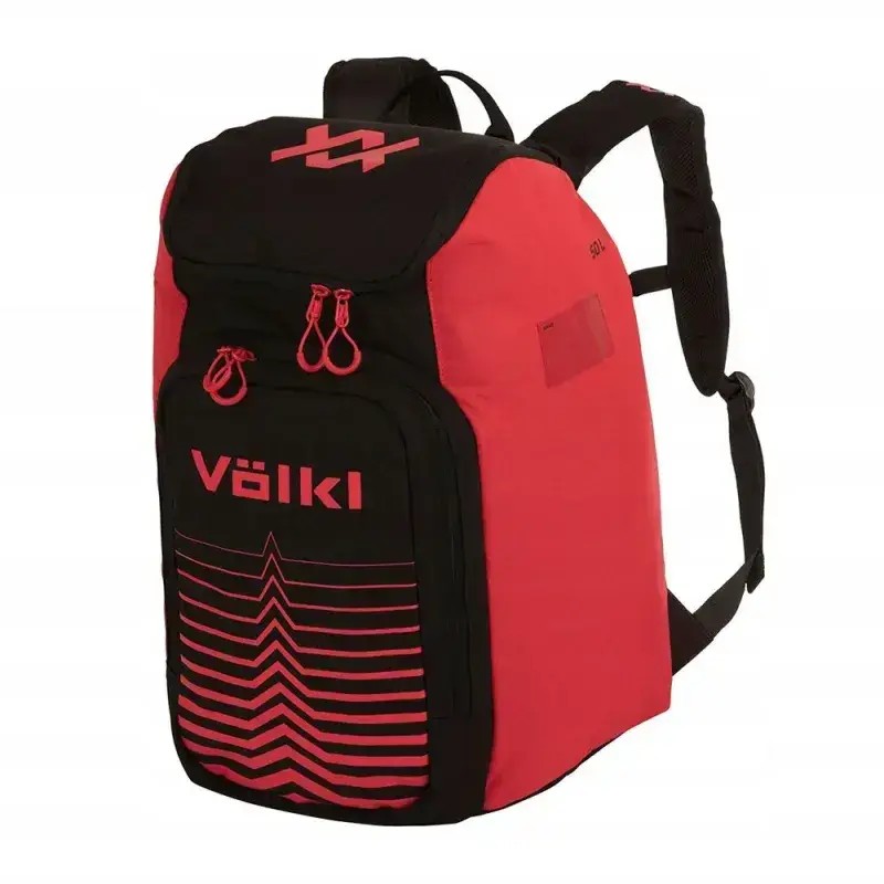 Plecak Volkl Race Boot Pack 50l 2026