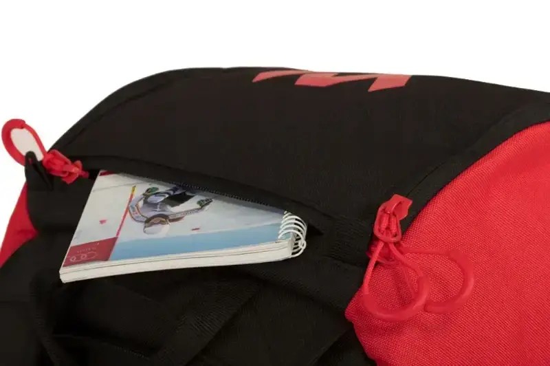 Plecak Volkl Race Boot Pack 50l 2026