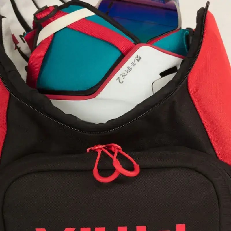 Plecak Volkl Race Boot Pack 50l 2026