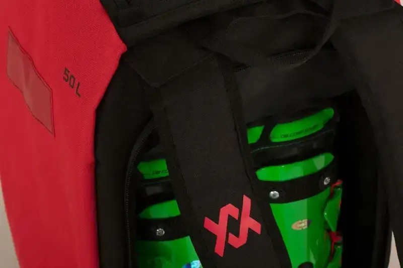 Plecak Volkl Race Boot Pack 50l 2026